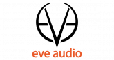 EVE Audio